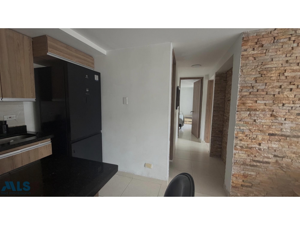 VENTA — foto 5
