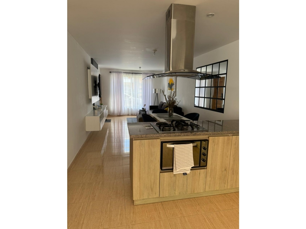 Venta de Casa En La Ceja Antioquia — foto 2