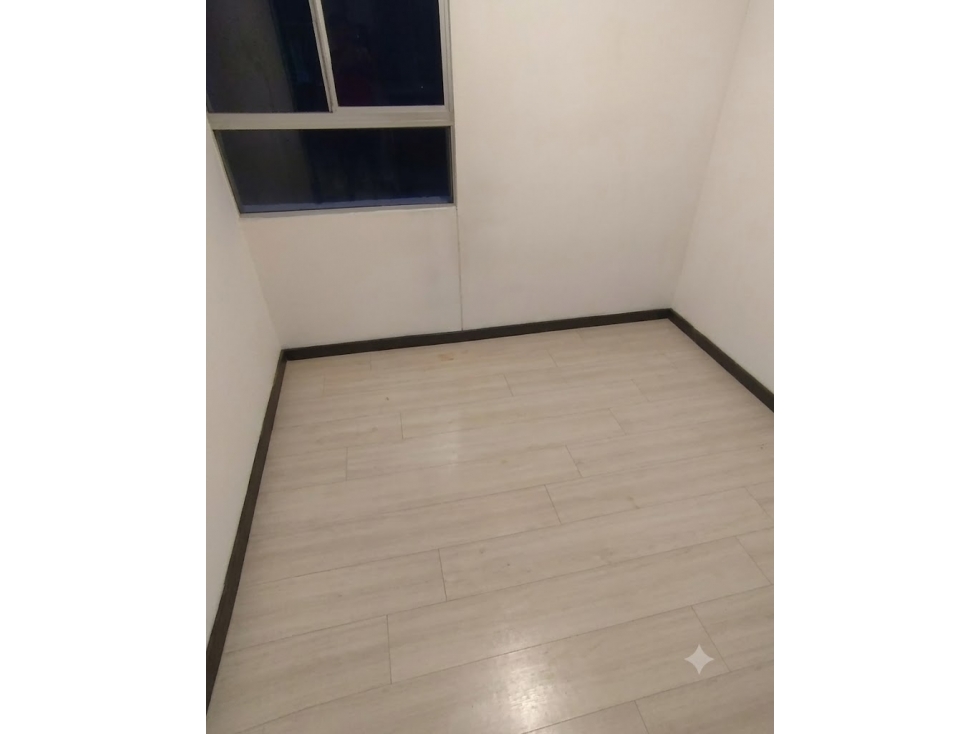 Venta de Apartamento La Estrella — foto 5
