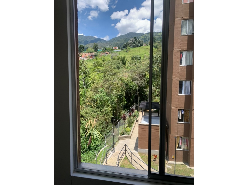 Venta de Apartamento San Antonio de Prado — foto 5