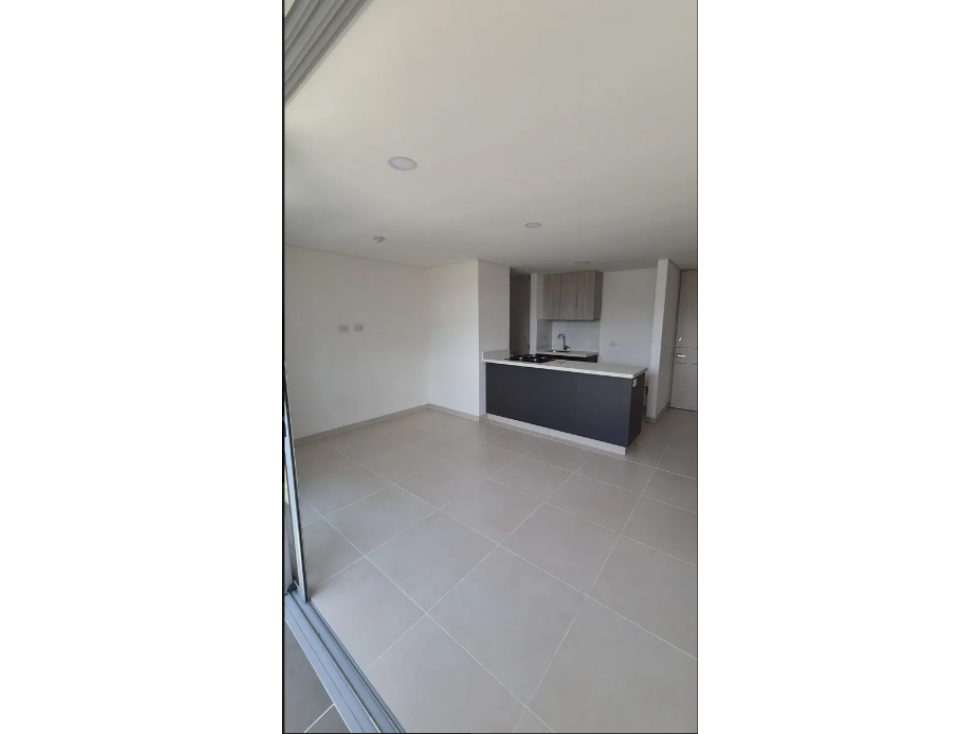 Venta de Apartamento La Aldea La Estrella — foto 2