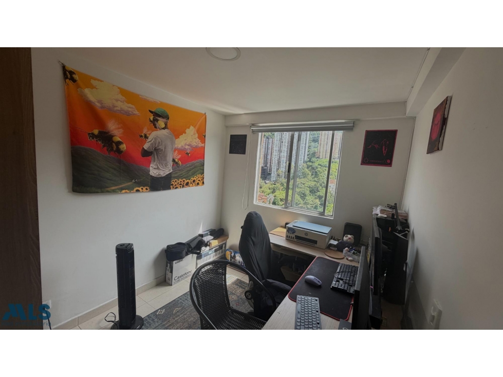 VENTA — foto 6