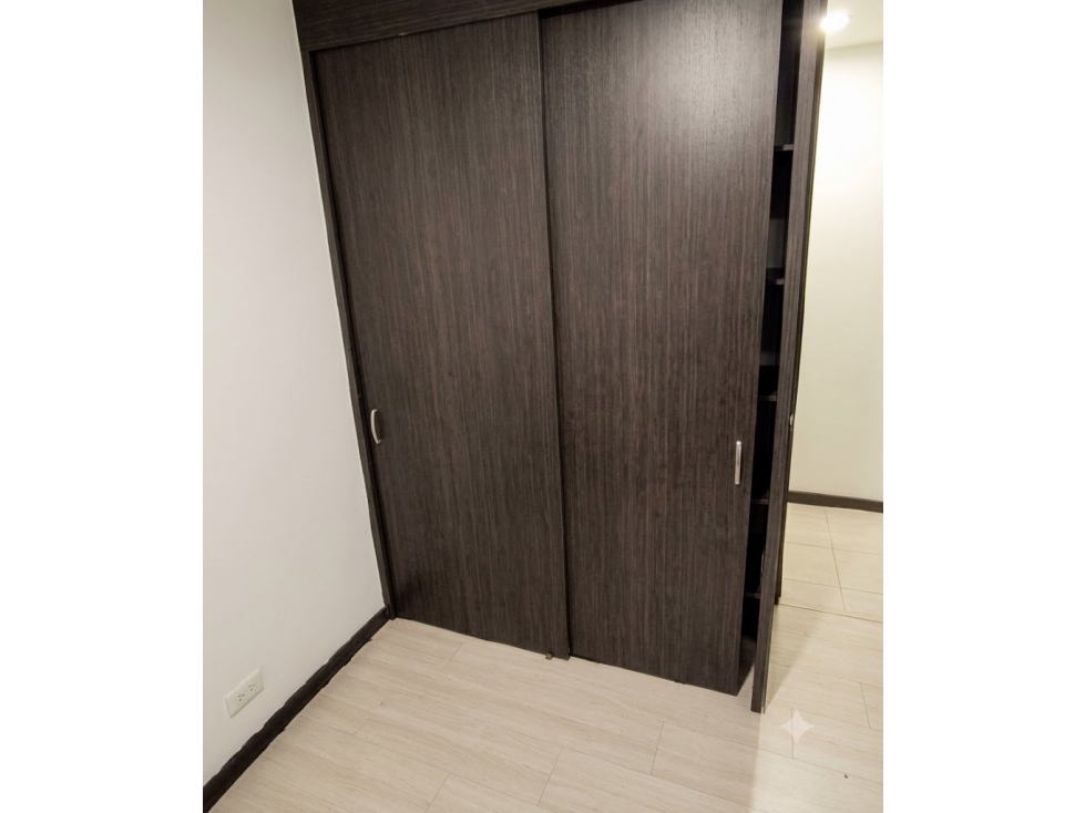Venta de Apartamento La Estrella — foto 6