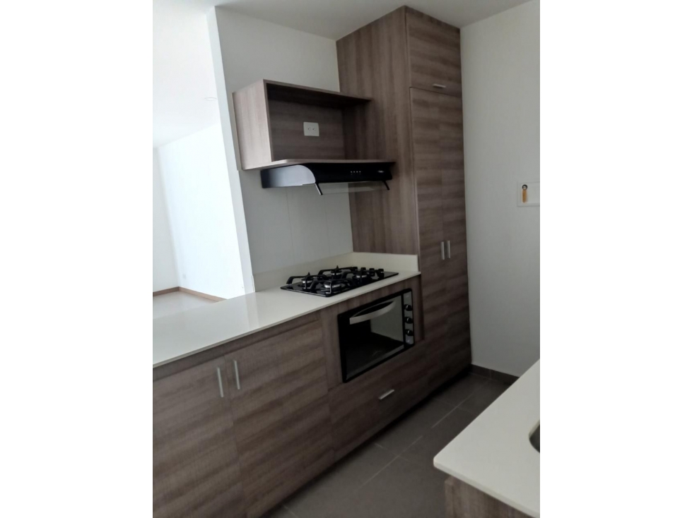 Arriendo apartamento Envigado — foto 3