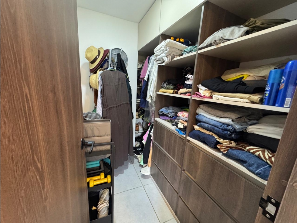 Venta de Apartamento Cimarronas Rionegro — foto 6