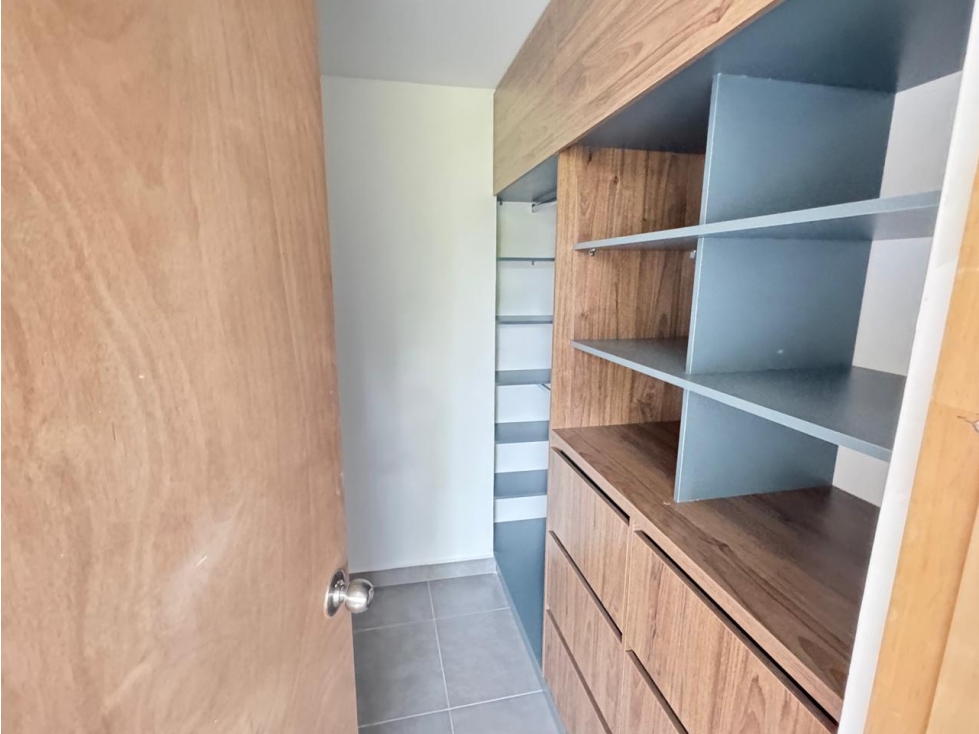 Venta de Apartamento Cimarronas Rionegro — foto 6