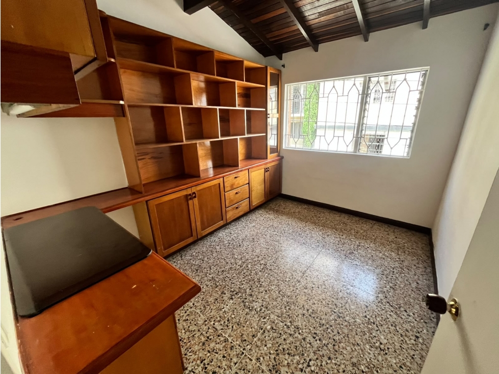 Arriendo Casa Belen San Bernardo Medellin — foto 4