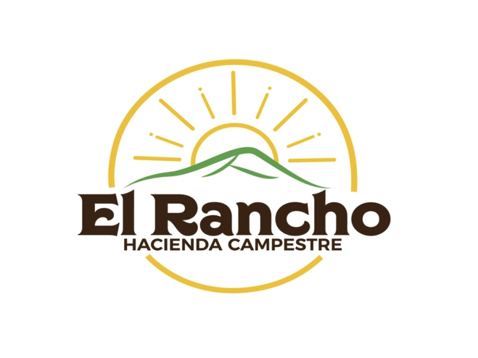 El Rancho Hacienda Campestre