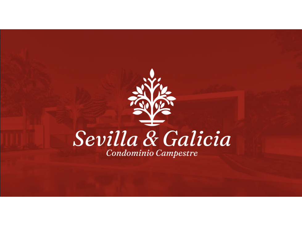 Lote en Sevilla y Galicia - Alta Valorización
