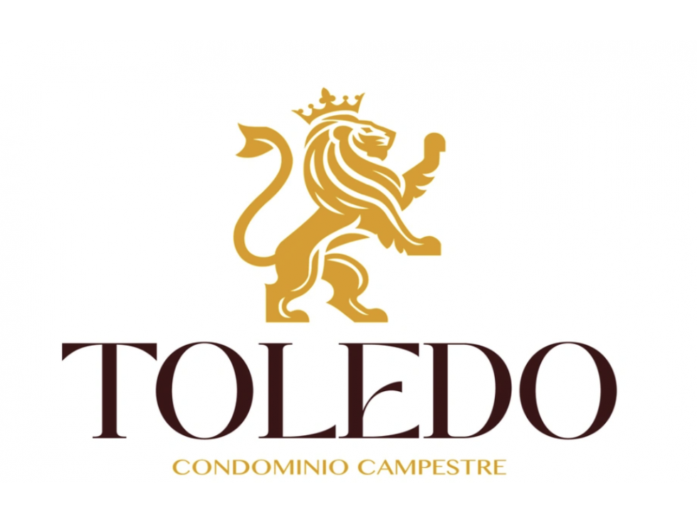Toledo Condominio Campestre