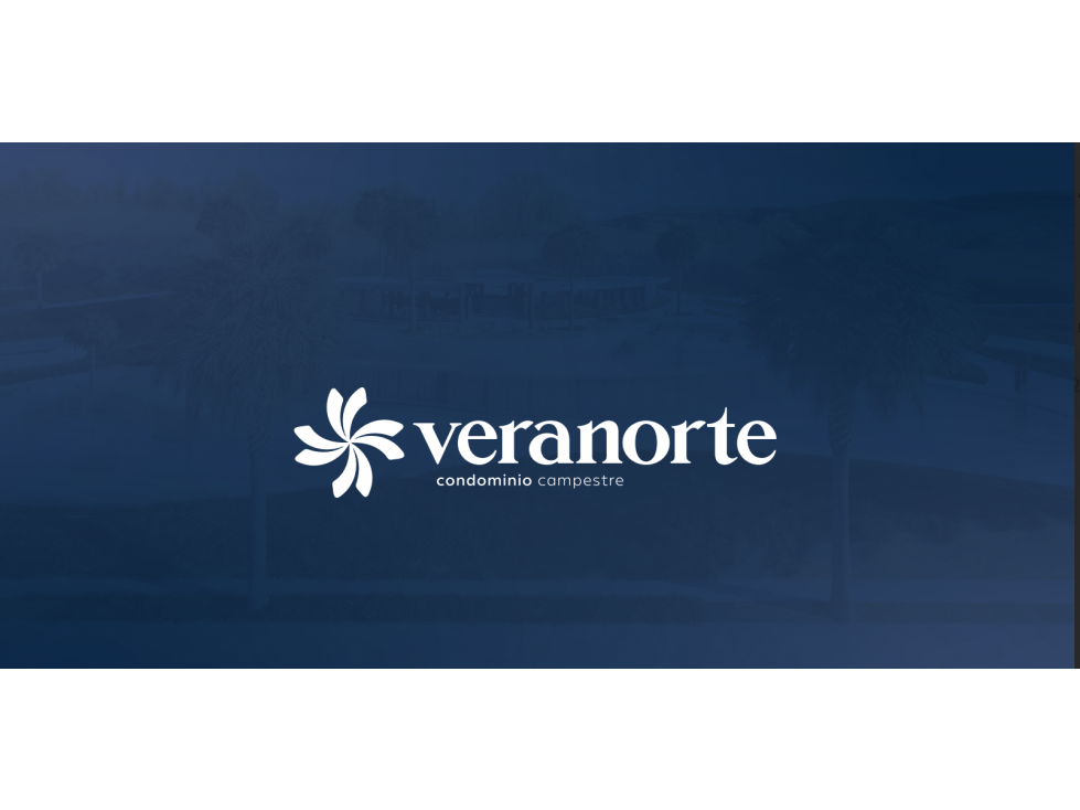Veranorte - Condominio Campestre