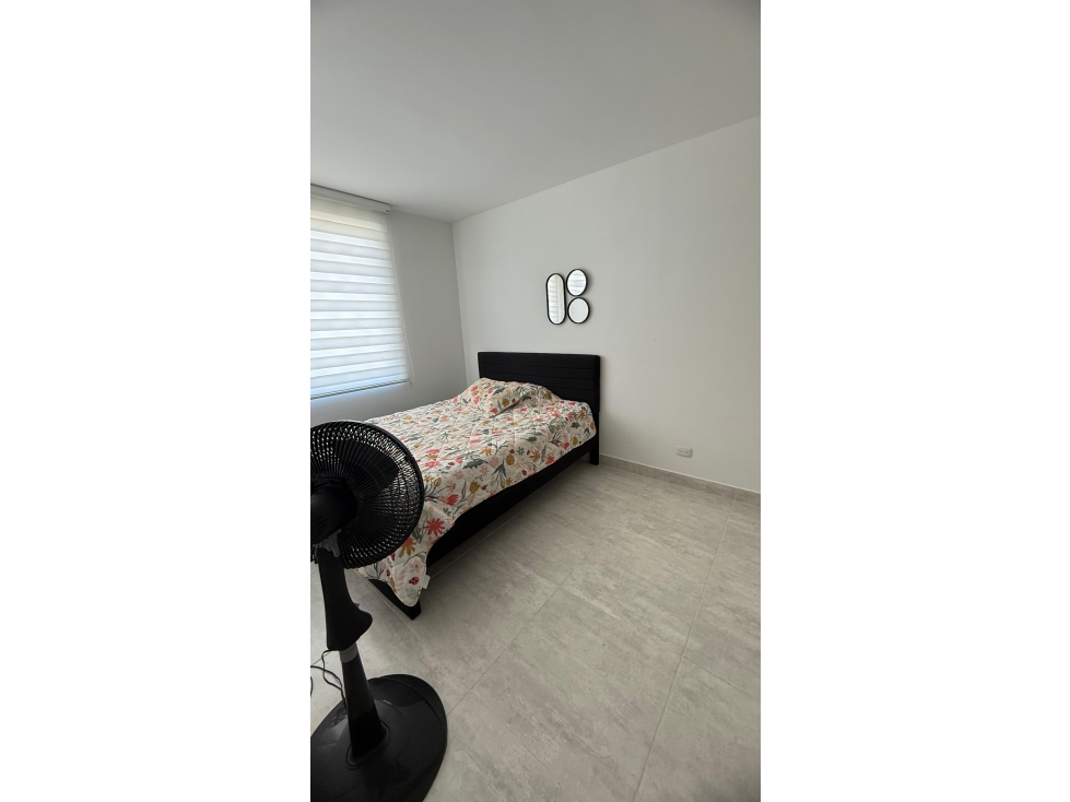 Ricaurte - 2