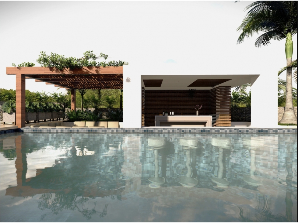 Toledo Condominio Campestre — foto 2