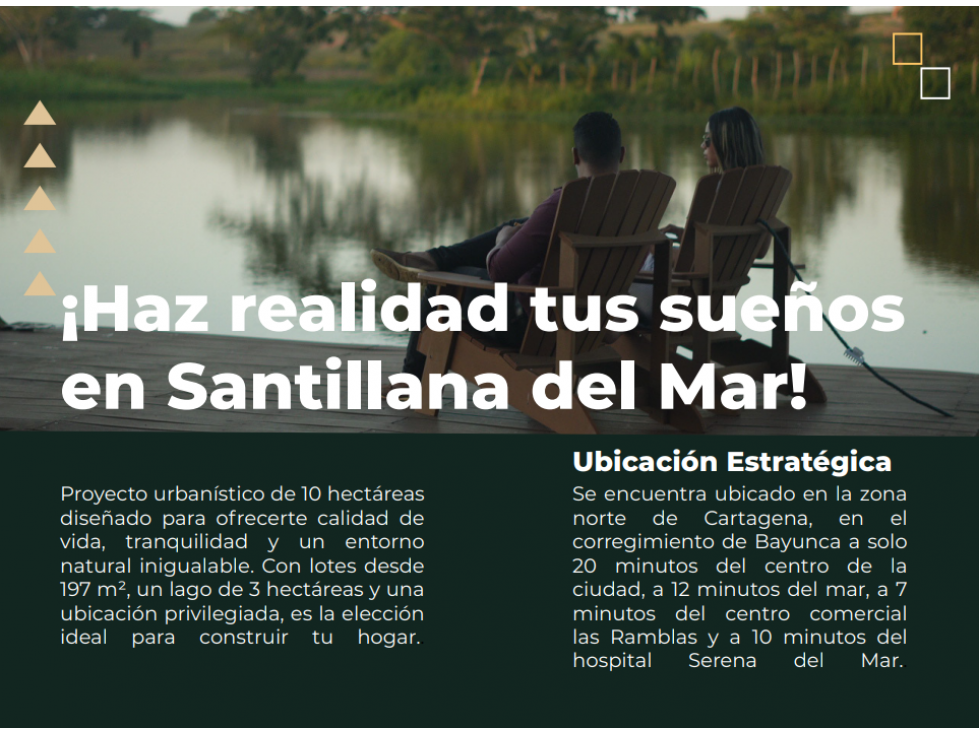 SANTILLANA DEL MAR — foto 2