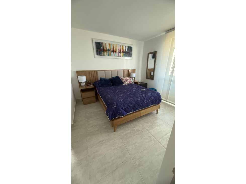 Ricaurte - 4
