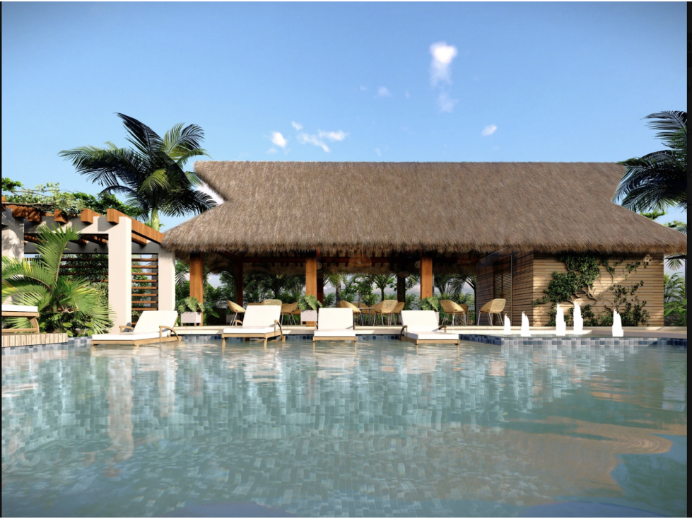 Toledo Condominio Campestre — foto 4