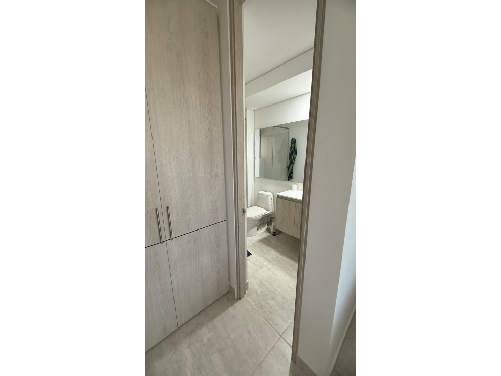 Ricaurte - 5