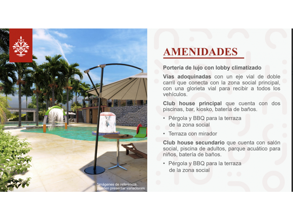 Lote en Sevilla y Galicia - Alta Valorización — foto 5