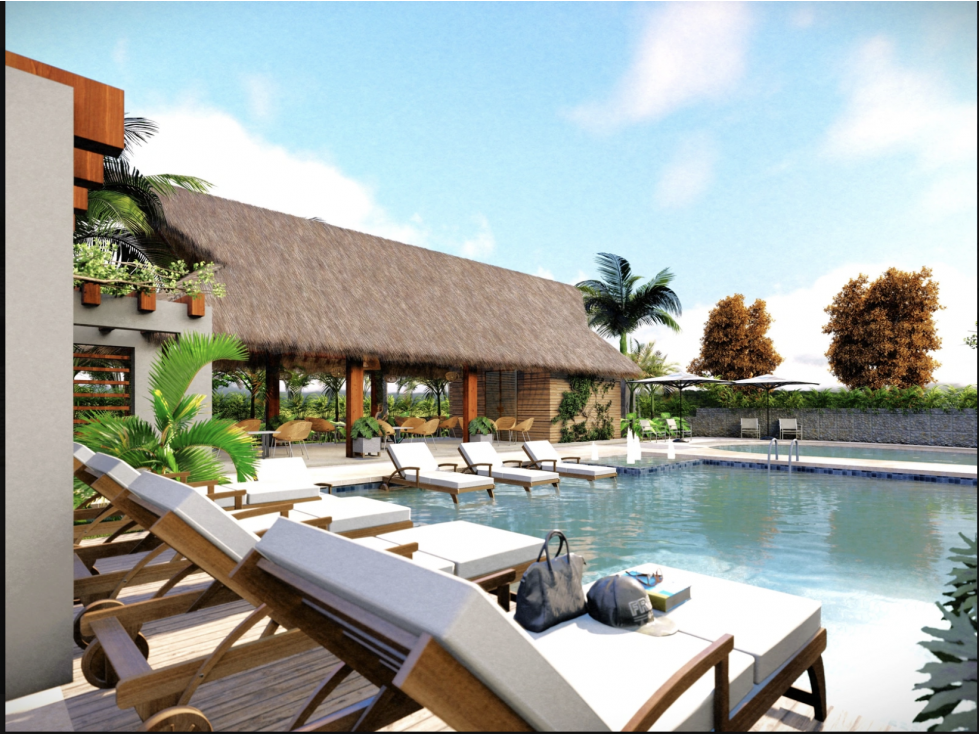 Toledo Condominio Campestre — foto 5