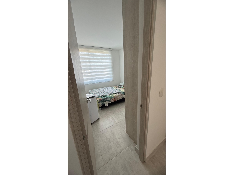 Ricaurte - 6