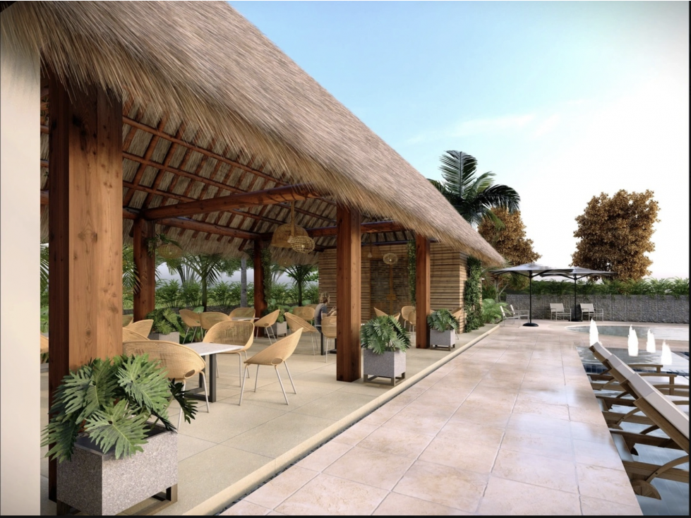 Toledo Condominio Campestre — foto 6