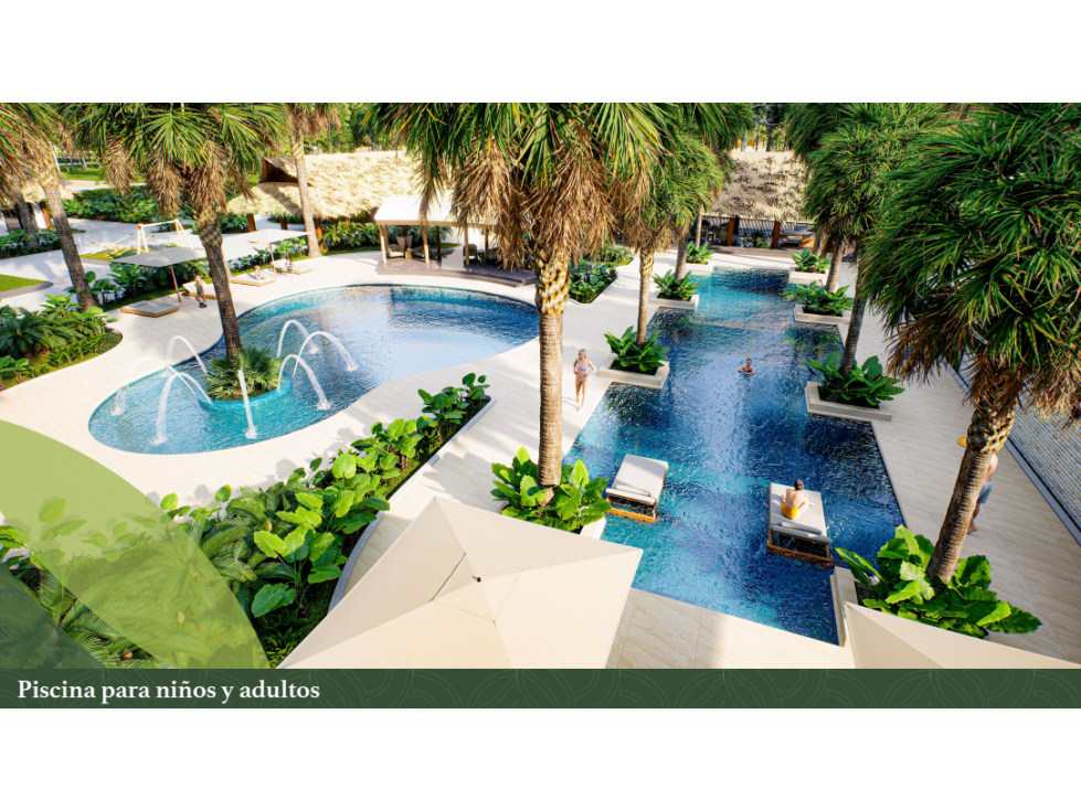 AMANTERRA CONDOMINIO CAMPESTRE - 6