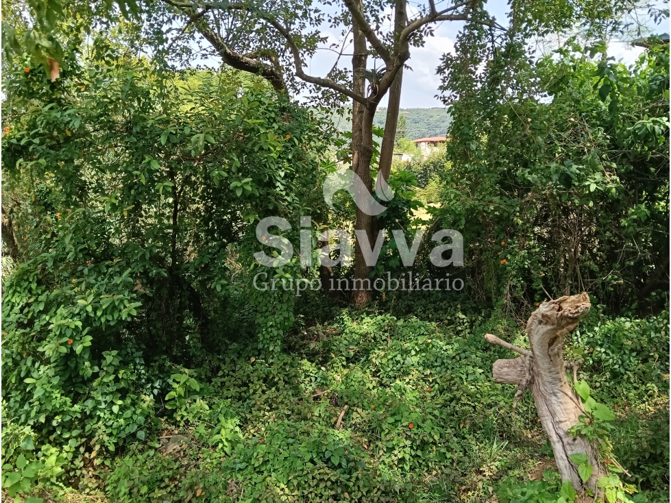 Terreno en Venta | Valle de Bravo| Zona Centro - 2
