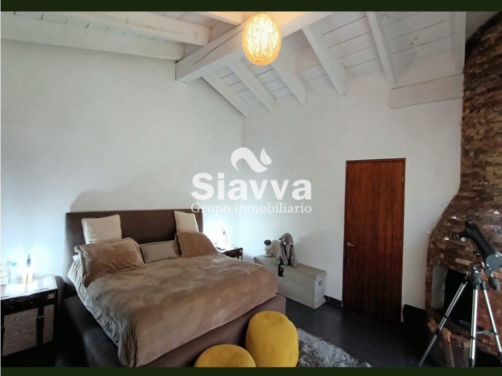 Casa en venta en Valle de Bravo, Estado de México — foto 2