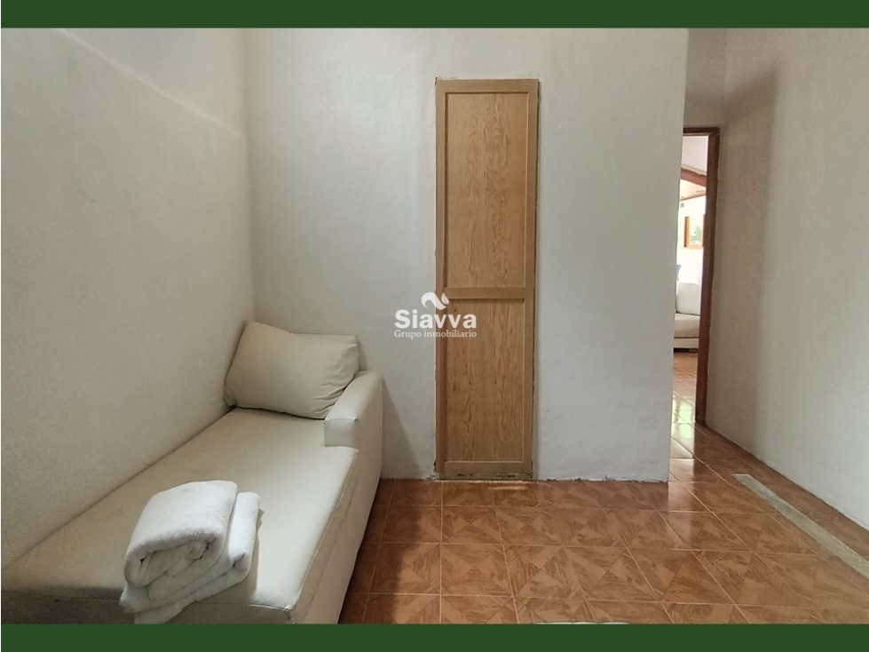 Cabaña en venta, Valle de Bravo, Edo. de México - 6
