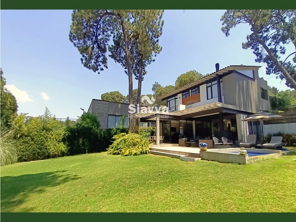 VENTA | EN CONDOMINIO | AVÁNDARO