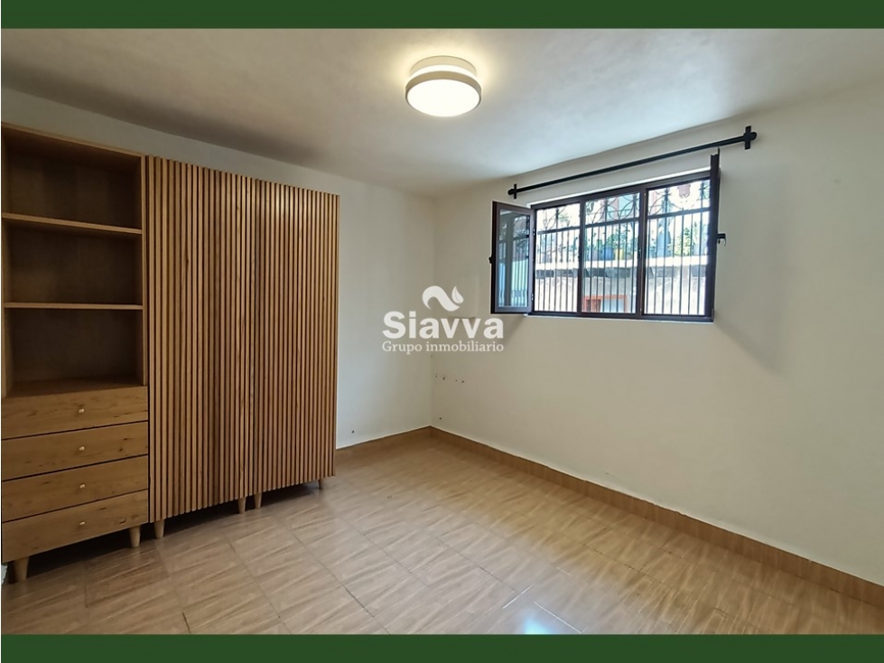 DEPARTAMENTO | RENTA | VALLE DE BRAVO