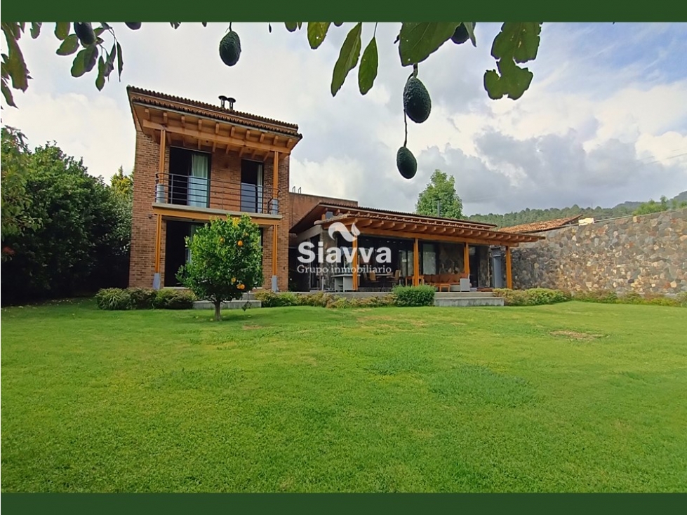CASA EN VENTA || ZONA CAMPIRANA || DISEÑO MODERNO