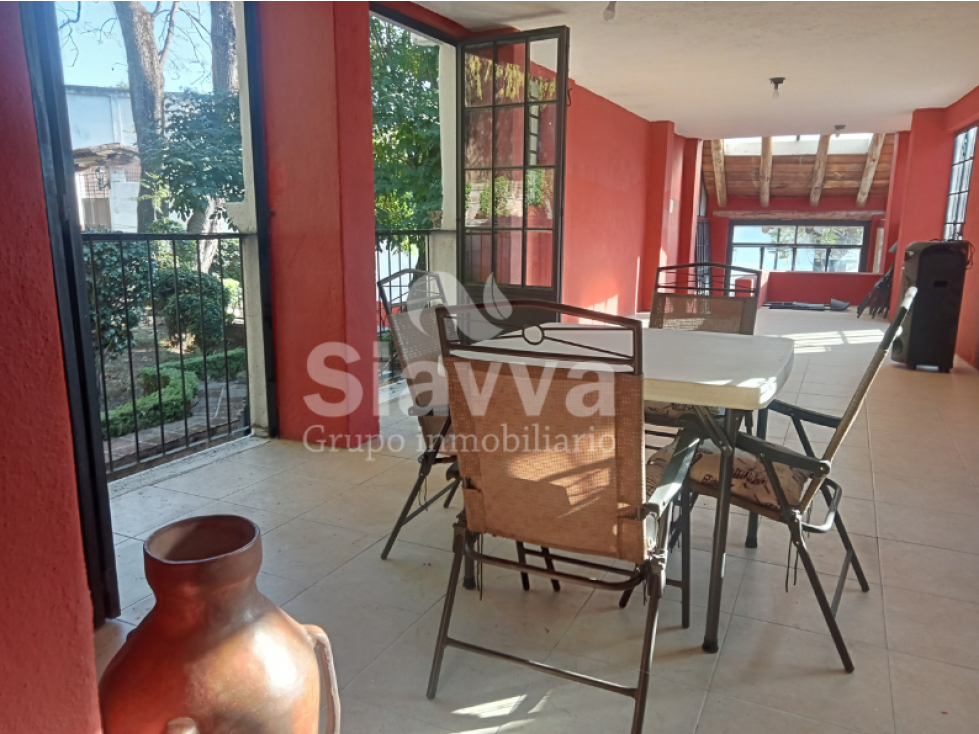 LOCAL EN RENTA | UBICACION COMERCIAL CON ALTA AFLUENCIA