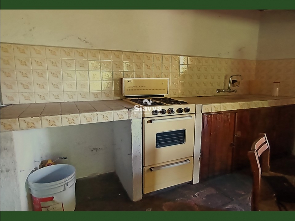 Casa en venta, Valle de Bravo, Edo. de México — foto 2