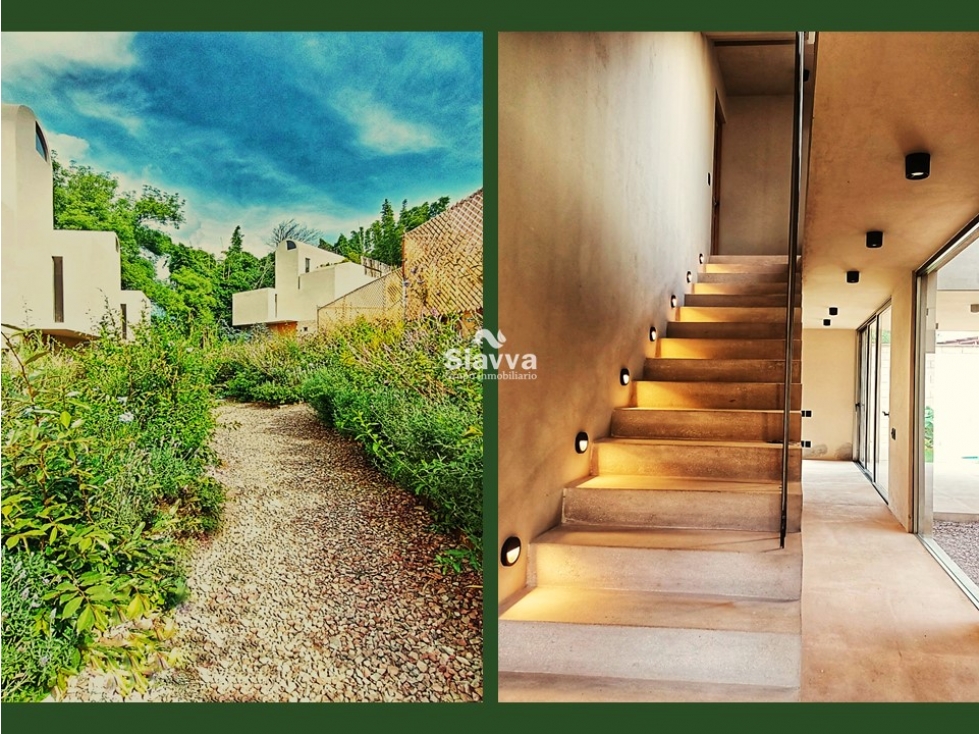 Casa en venta, Valle de Bravo, Edo. de México — foto 2