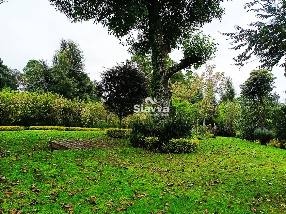 TERRENO EN VENTA ||SAN SIMÒN EL ALTO || VALLE DE BRAVO - 2
