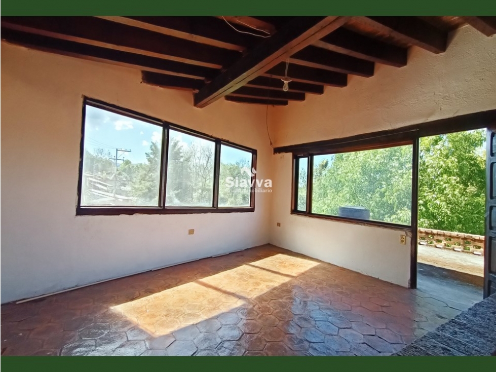 Casa en venta, Valle de Bravo, Edo. de México — foto 3