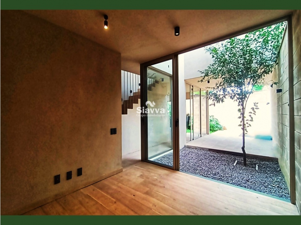 Casa en venta, Valle de Bravo, Edo. de México — foto 3