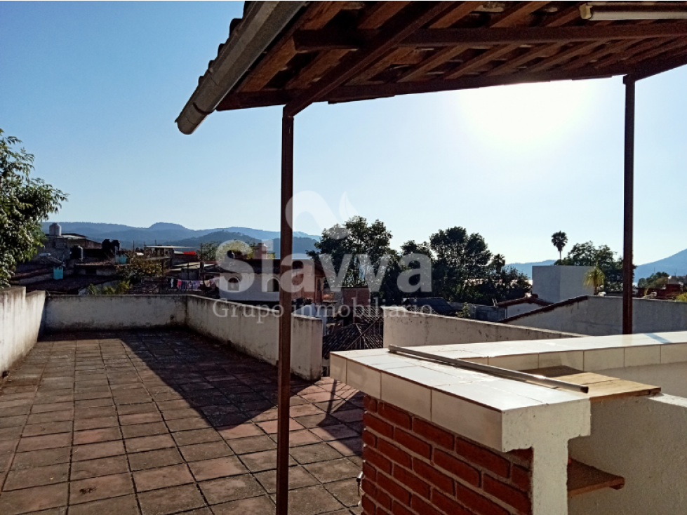 LOCAL EN RENTA | UBICACION COMERCIAL CON ALTA AFLUENCIA — foto 3