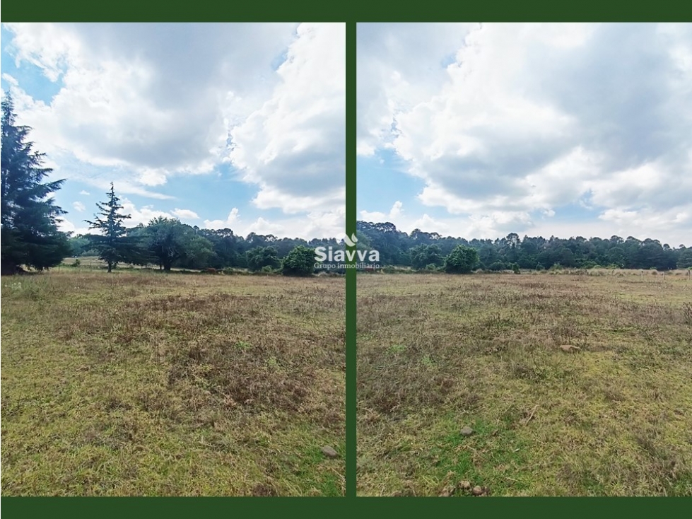 Terreno en venta, Cuadrilla de Dolores, Valle de Bravo — foto 4