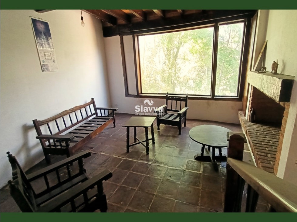 Casa en venta, Valle de Bravo, Edo. de México — foto 4