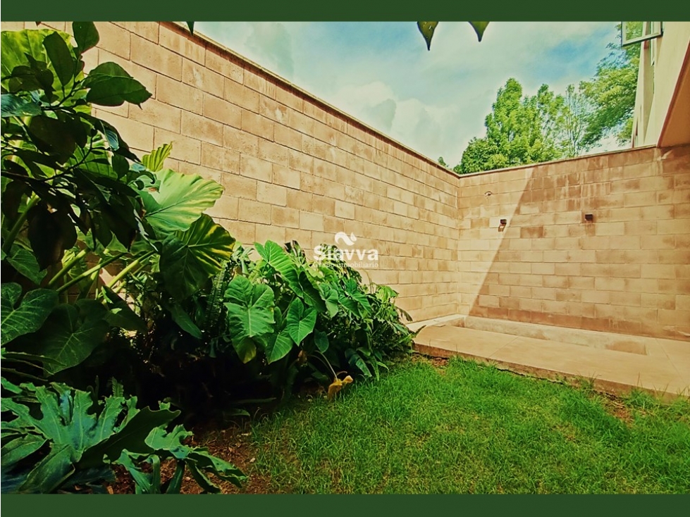 Casa en venta, Valle de Bravo, Edo. de México — foto 4