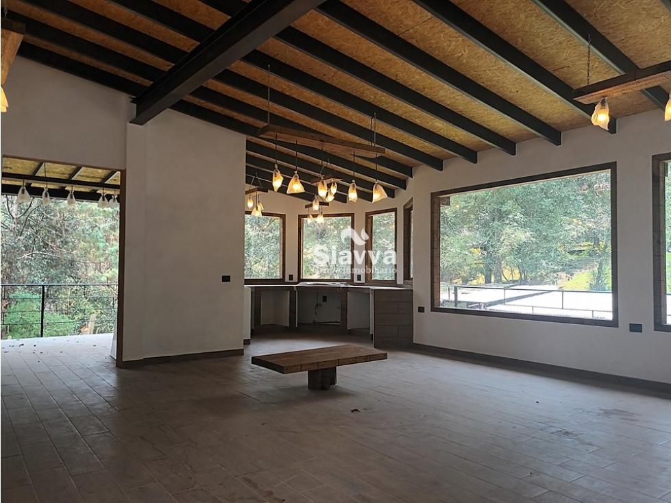 DEPARTAMENTO EN RENTA || AVÀNDARO || 2 RECÀMARAS - 5