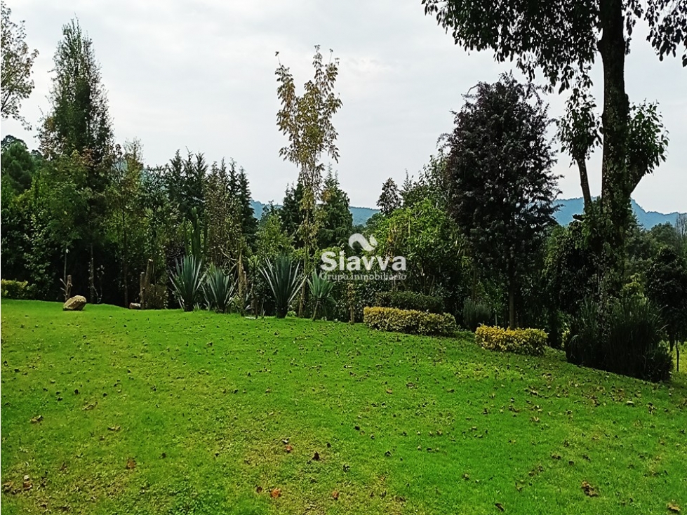 TERRENO EN VENTA ||SAN SIMÒN EL ALTO || VALLE DE BRAVO - 3