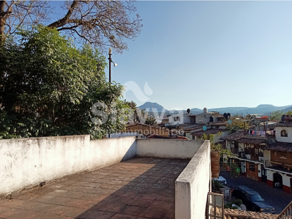 LOCAL EN RENTA | UBICACION COMERCIAL CON ALTA AFLUENCIA — foto 4