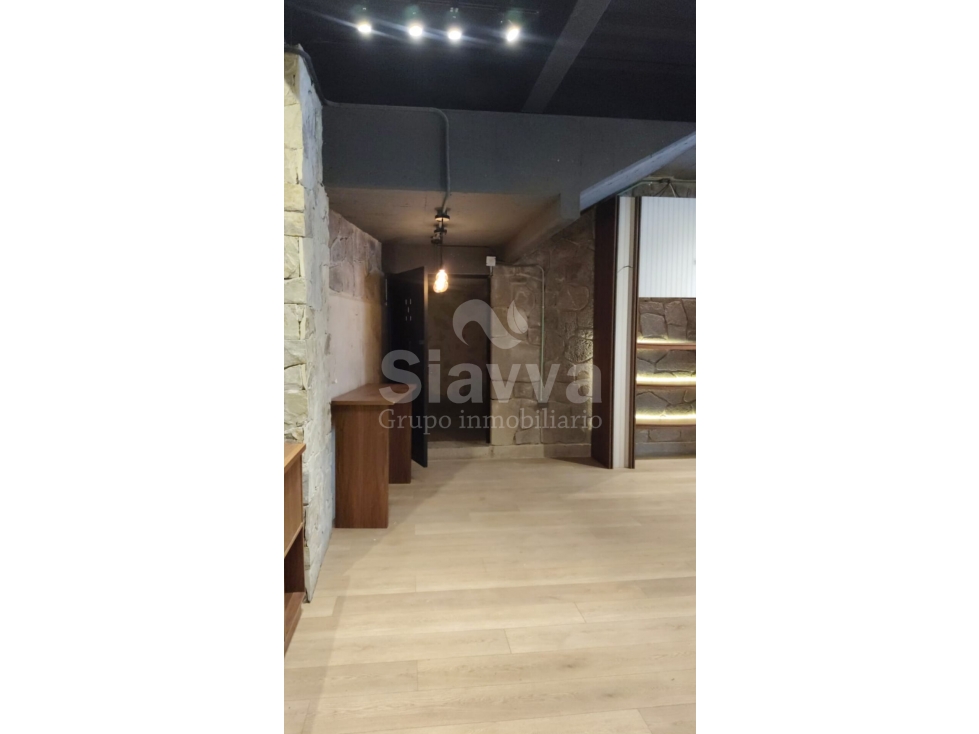 LOCALES EN RENTA EN PLAZA COMERCIAL NUEVA | LA PEÑA - 4
