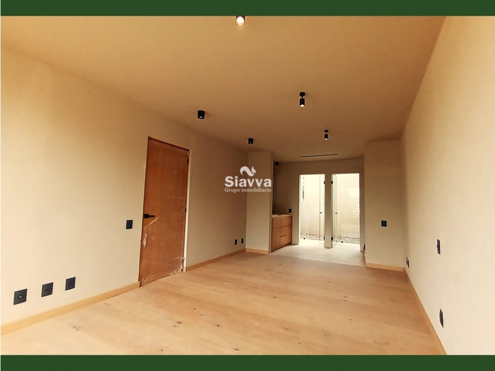 Casa en venta, Valle de Bravo, Edo. de México — foto 5