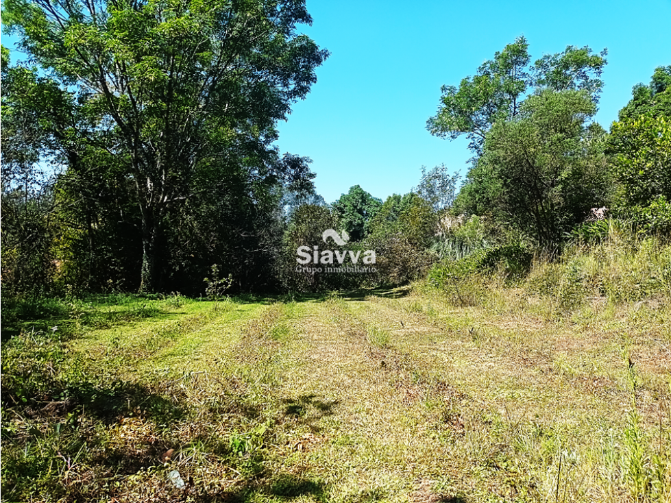 TERRENO EN VENTA EN ACATITLÁN, VALLE DE BRAVO — foto 4
