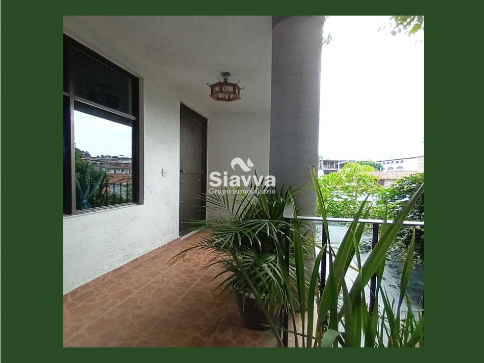DEPARTAMENTO EN RENTA || MOBILIARIO INCLUIDO || VALLE DE BRAVO — foto 5
