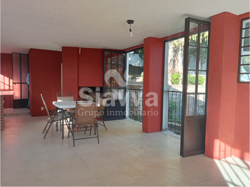 LOCAL EN RENTA | UBICACION COMERCIAL CON ALTA AFLUENCIA — foto 5